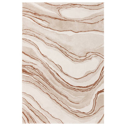 Quartz Terra Mirage Rug - 200cm x 290cm