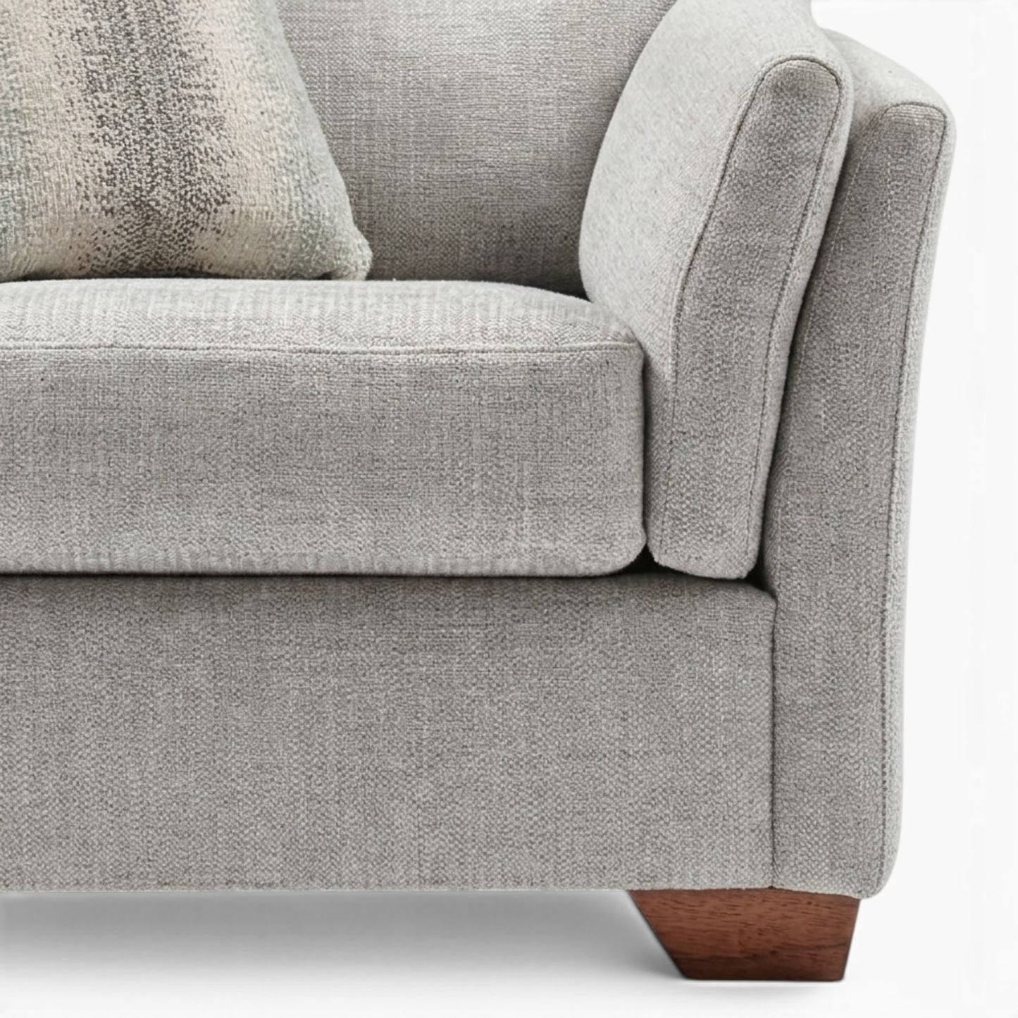 Morgan Armchair