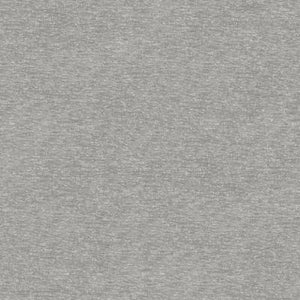 Munich Silver