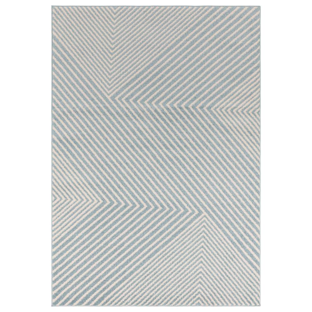 Blue Cross Rug MU19 Muse Rug - 200cm x 290cm