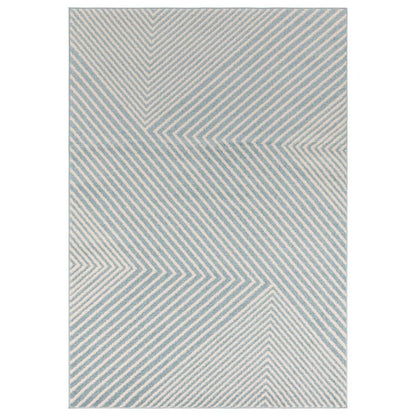 Blue Cross Rug MU19 Muse Rug - 200cm x 290cm