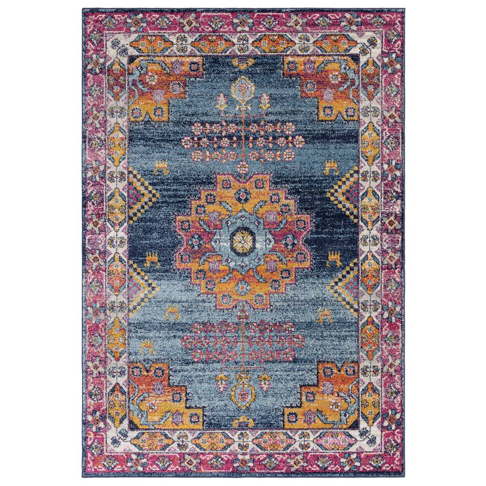 Medalion Bright MU29 Muse Rug - 200cm x 290cm
