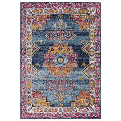 Medalion Bright MU29 Muse Rug - 200cm x 290cm