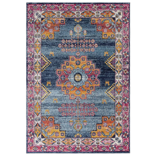 Medalion Bright MU29 Muse Rug - 200cm x 290cm