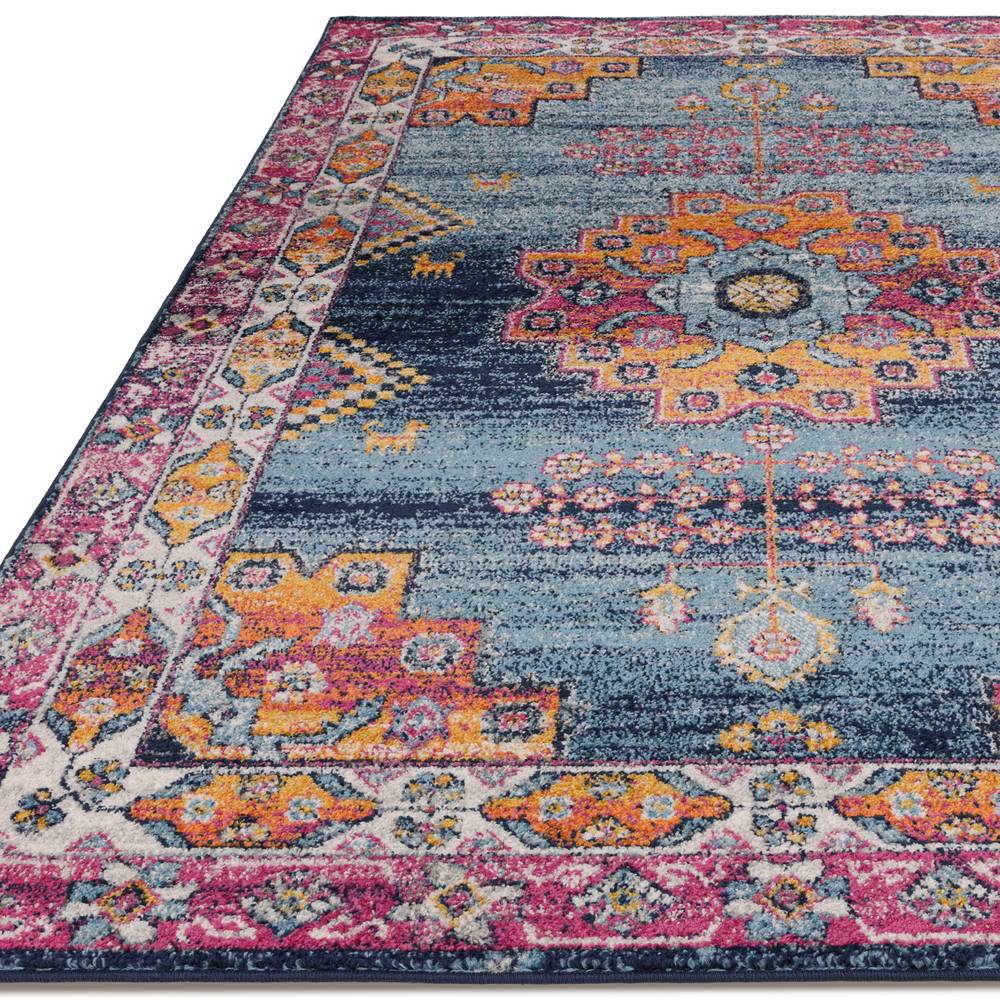 Medalion Bright MU29 Muse Rug - 200cm x 290cm