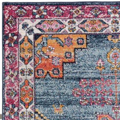 Medalion Bright MU29 Muse Rug - 200cm x 290cm
