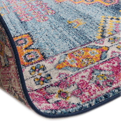 Medalion Bright MU29 Muse Rug - 200cm x 290cm