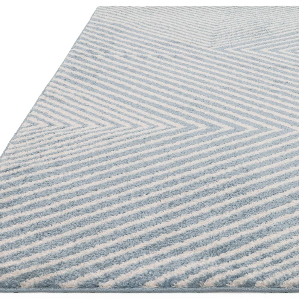 Blue Cross Rug MU19 Muse Rug - 200cm x 290cm