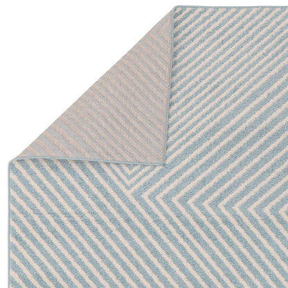 Blue Cross Rug MU19 Muse Rug - 200cm x 290cm