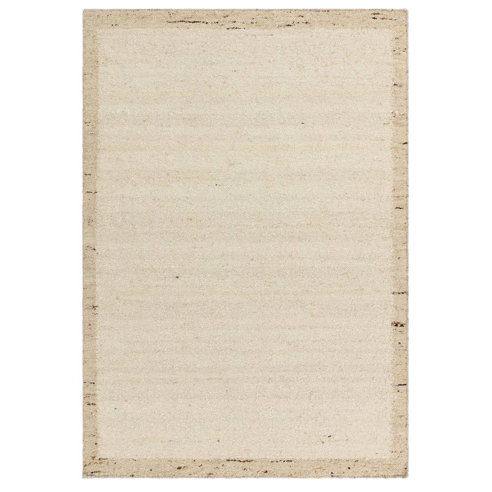 Ladder Napa Rug - 120cm x 170cm