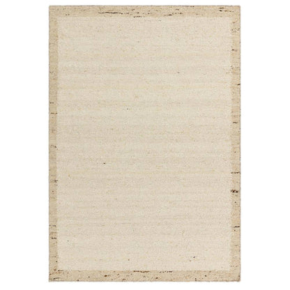 Ladder Napa Rug - 120cm x 170cm