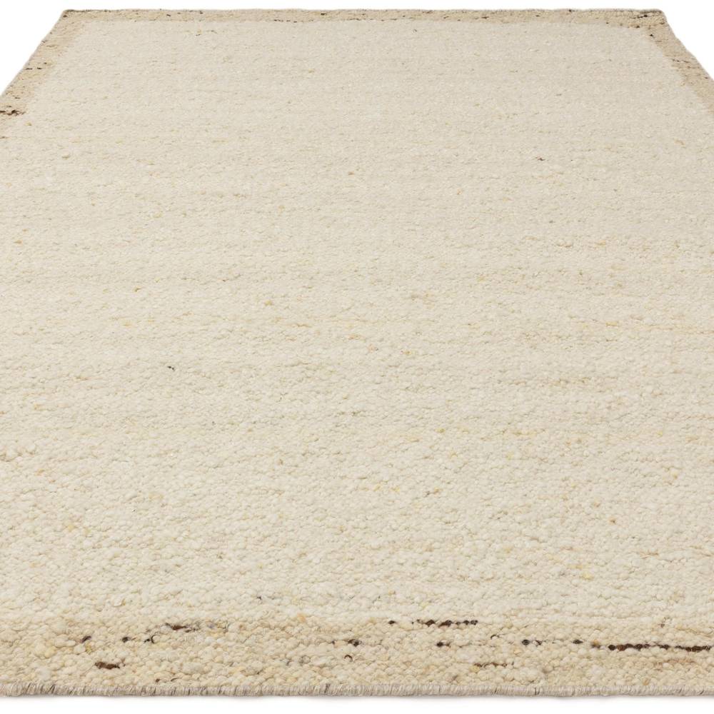 Ladder Napa Rug - 120cm x 170cm