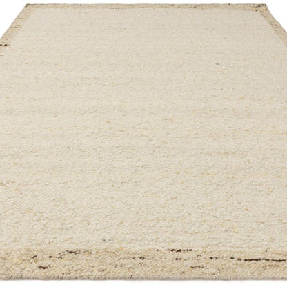 Ladder Napa Rug - 120cm x 170cm