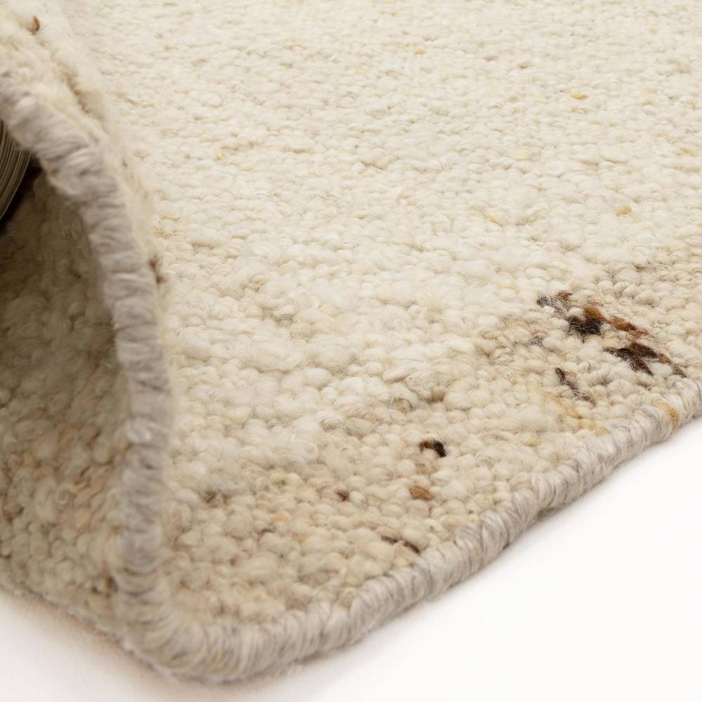 Ladder Napa Rug - 120cm x 170cm