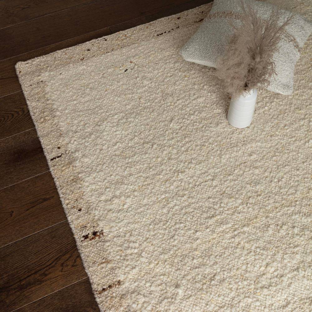 Ladder Napa Rug - 120cm x 170cm