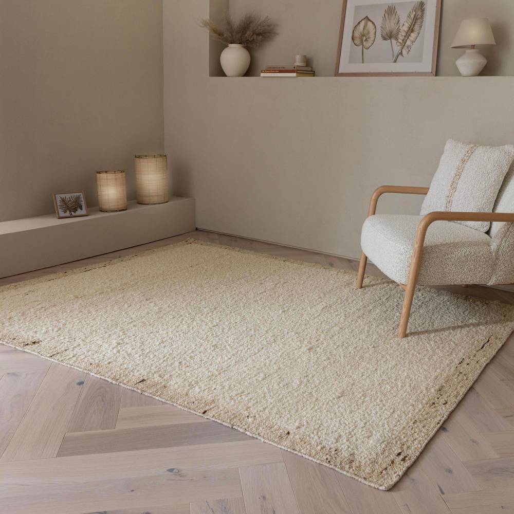 Ladder Napa Rug - 120cm x 170cm