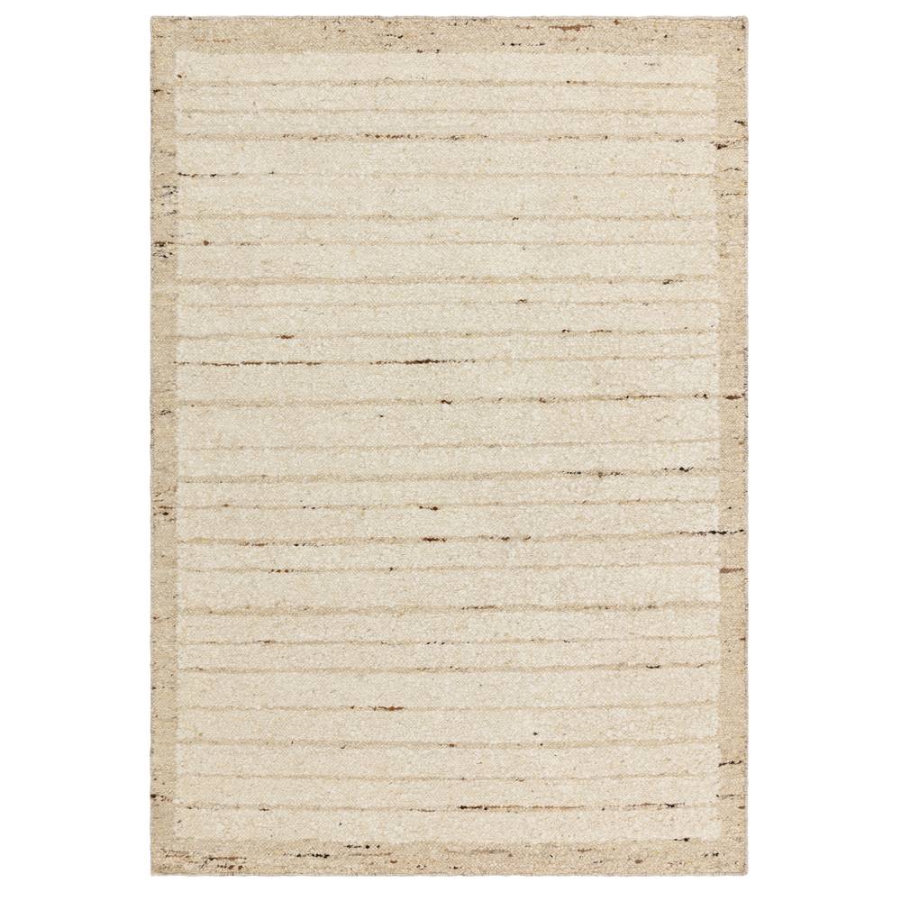 Tumbla Napa Rug - 120cm x 170cm