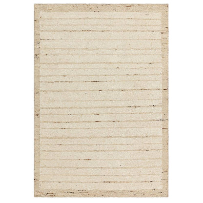 Tumbla Napa Rug - 120cm x 170cm
