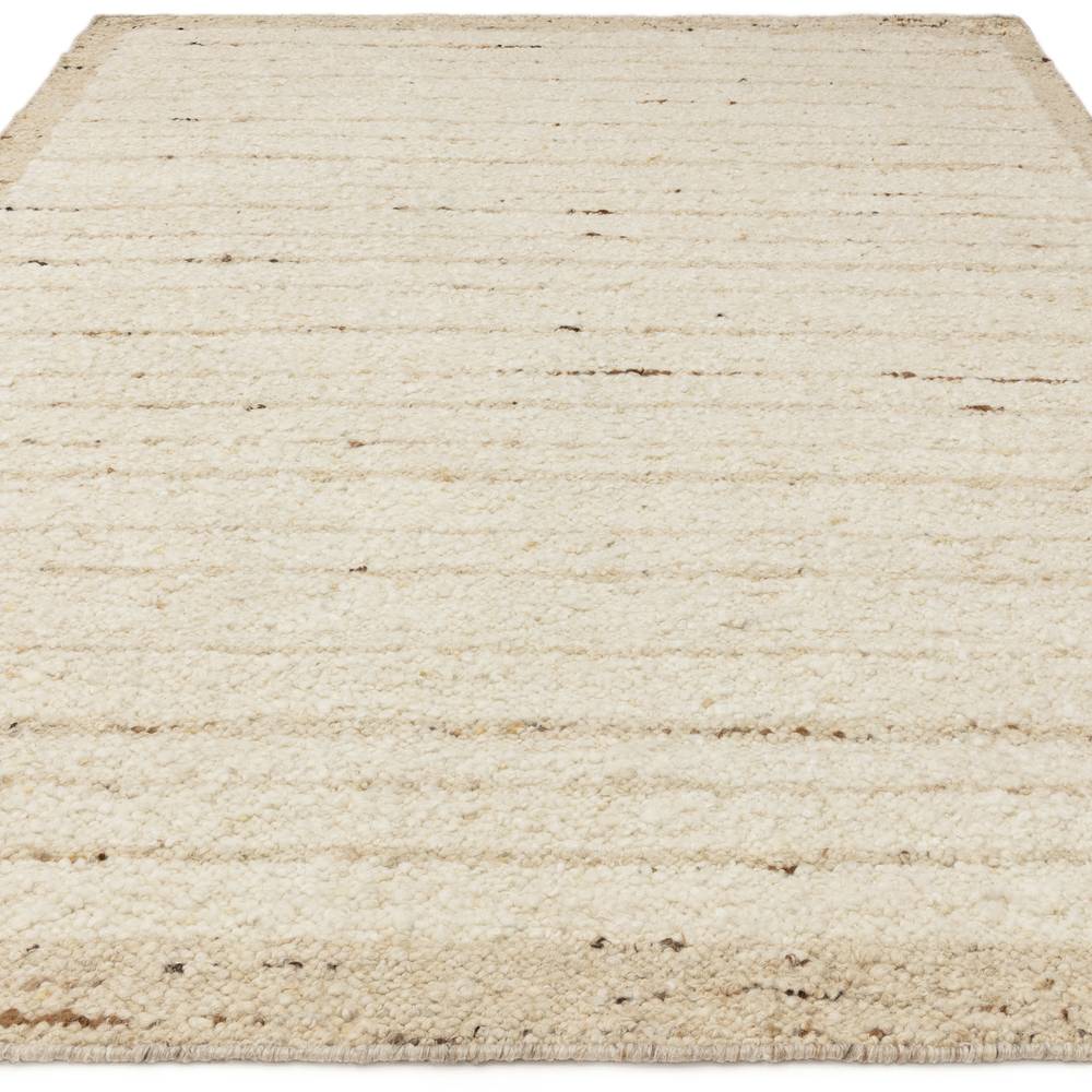 Tumbla Napa Rug - 120cm x 170cm