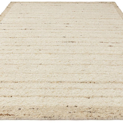Tumbla Napa Rug - 120cm x 170cm
