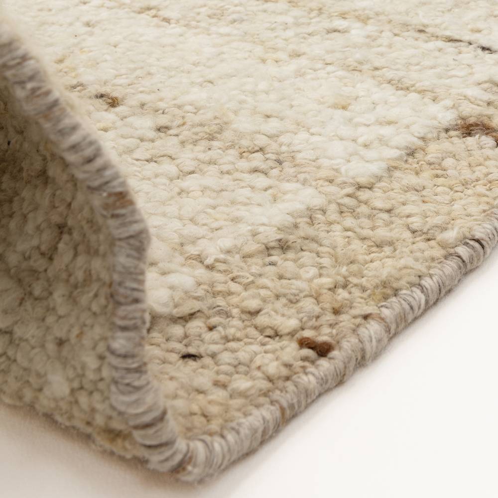 Tumbla Napa Rug - 120cm x 170cm