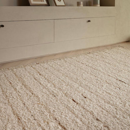 Tumbla Napa Rug - 120cm x 170cm