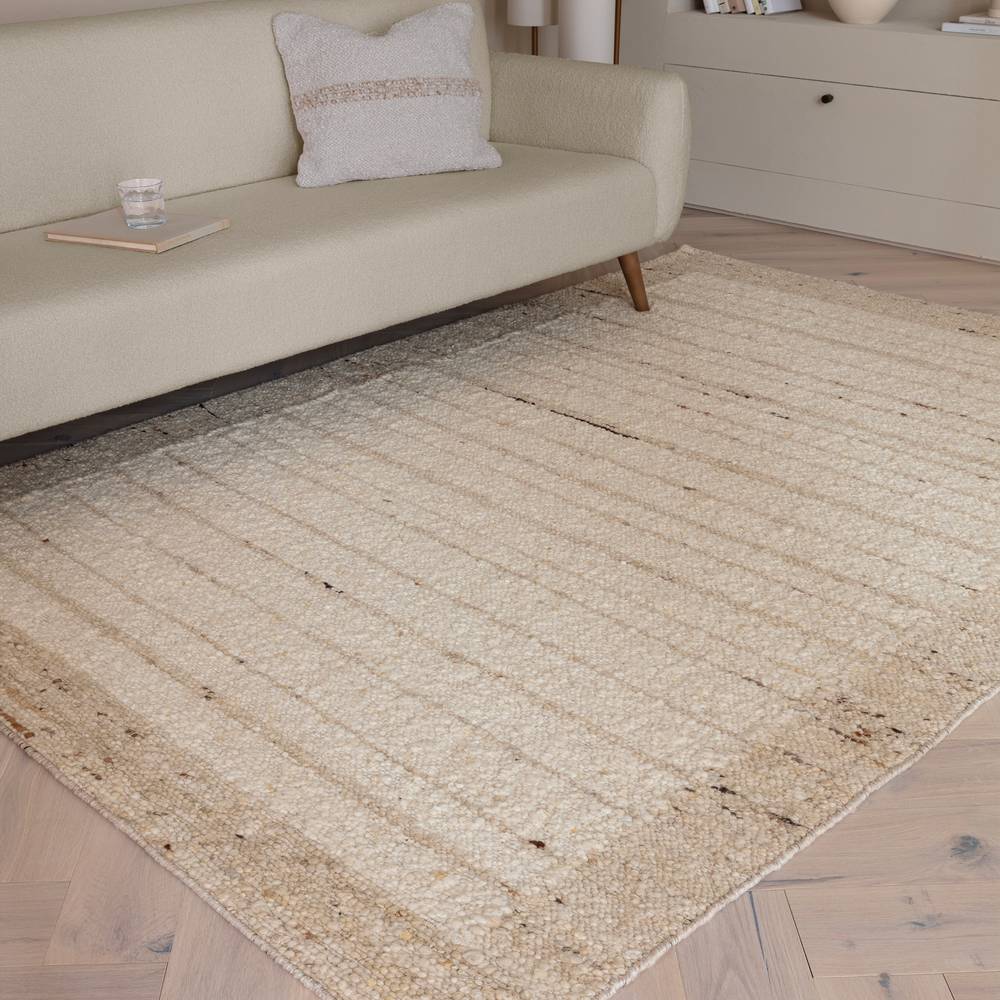 Tumbla Napa Rug - 120cm x 170cm