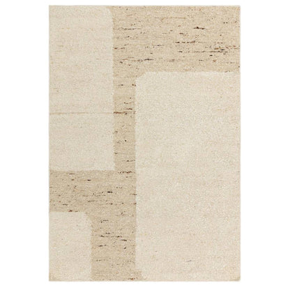 Border Napa Rug - 120cm x 170cm