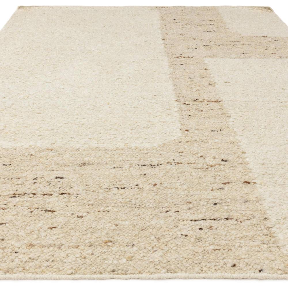 Border Napa Rug - 120cm x 170cm