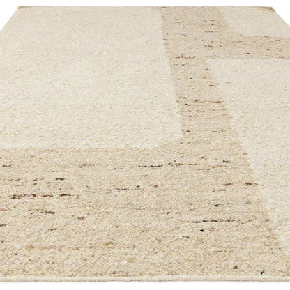 Border Napa Rug - 120cm x 170cm