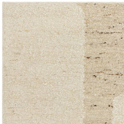 Border Napa Rug - 120cm x 170cm