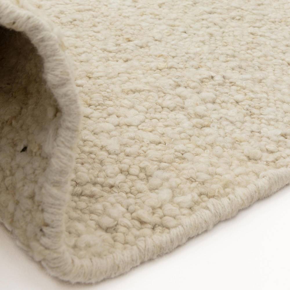 Border Napa Rug - 120cm x 170cm
