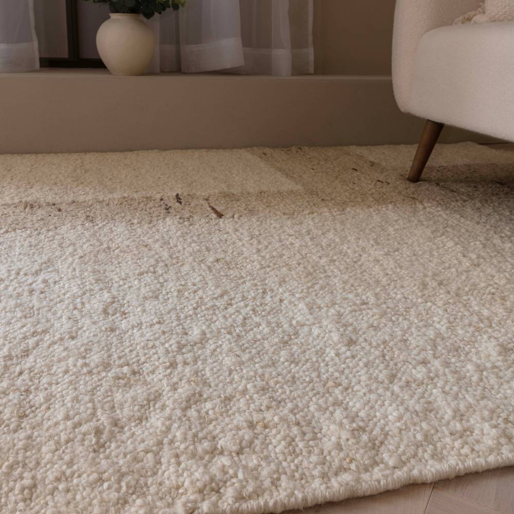 Border Napa Rug - 120cm x 170cm