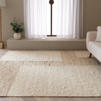 Border Napa Rug - 120cm x 170cm