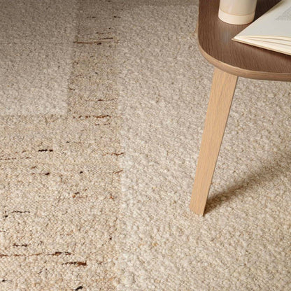 Border Napa Rug - 120cm x 170cm