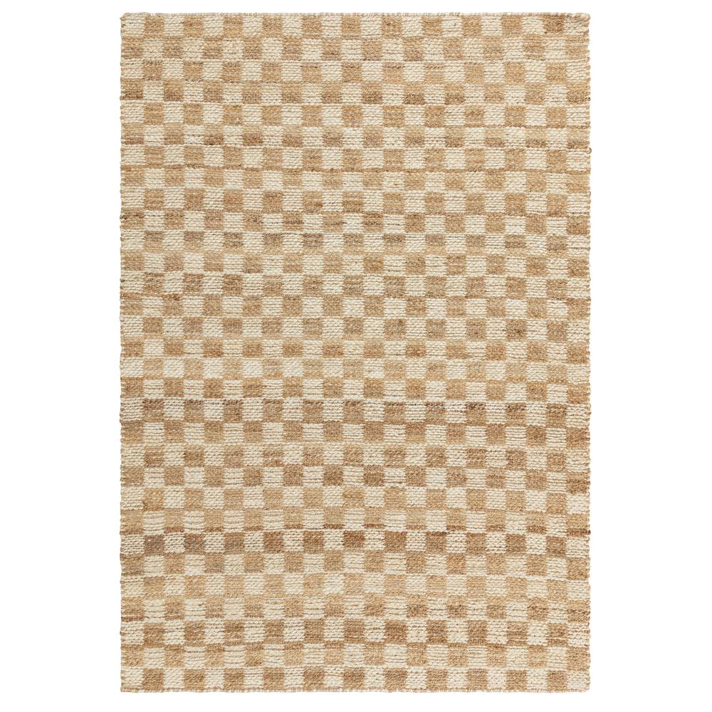 Natural Naturi Rug - 120cm x 170cm