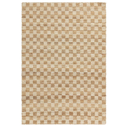 Natural Naturi Rug - 120cm x 170cm