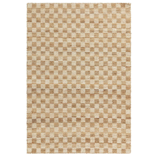 Natural Naturi Rug - 120cm x 170cm