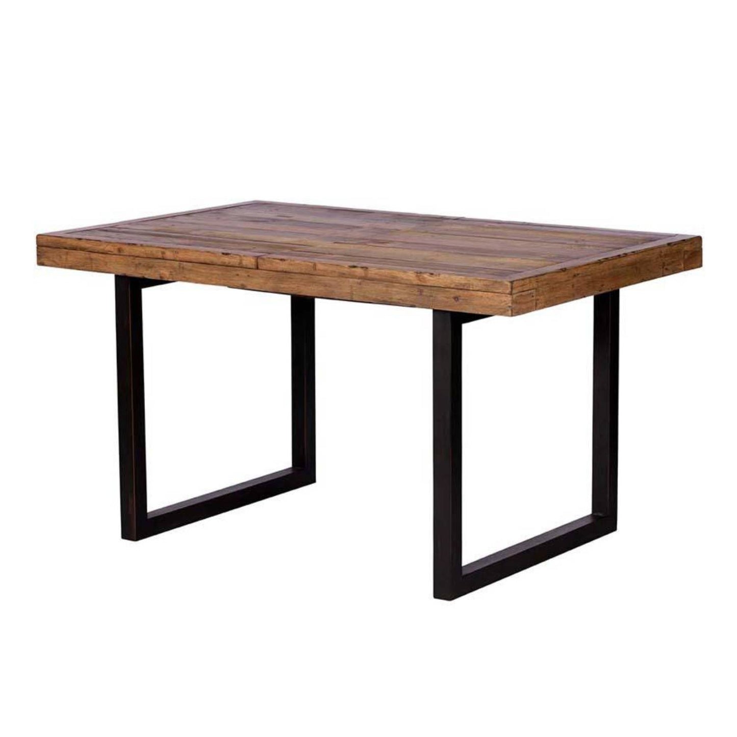 Nixon 140/180cm Extending Dining Table