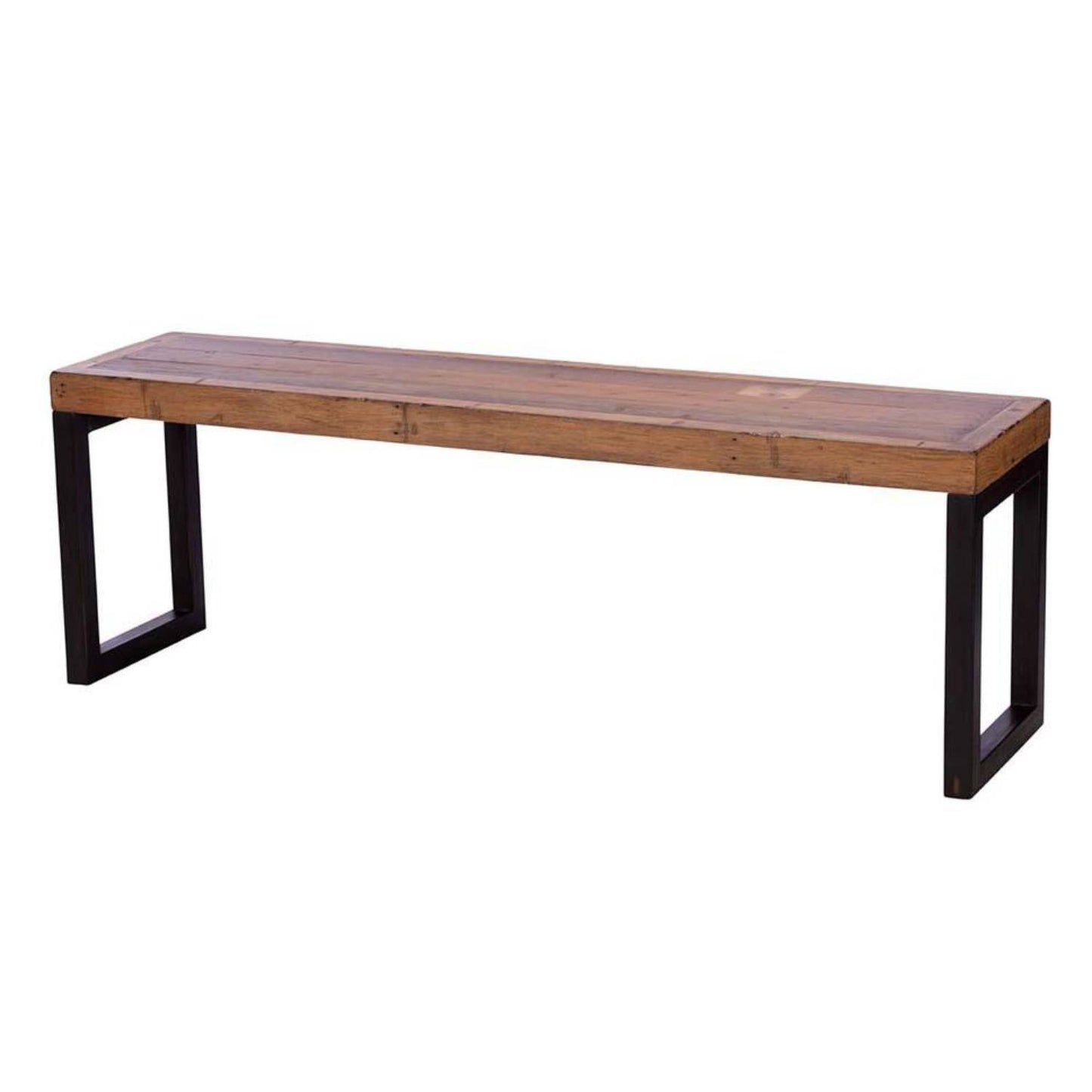 Nixon 140cm Dining Bench