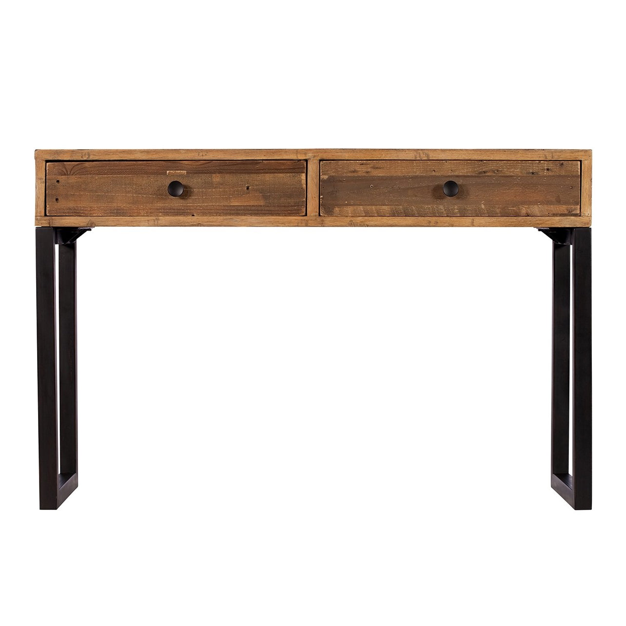 Nixon Console Table