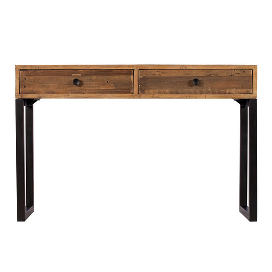 Nixon Console Table