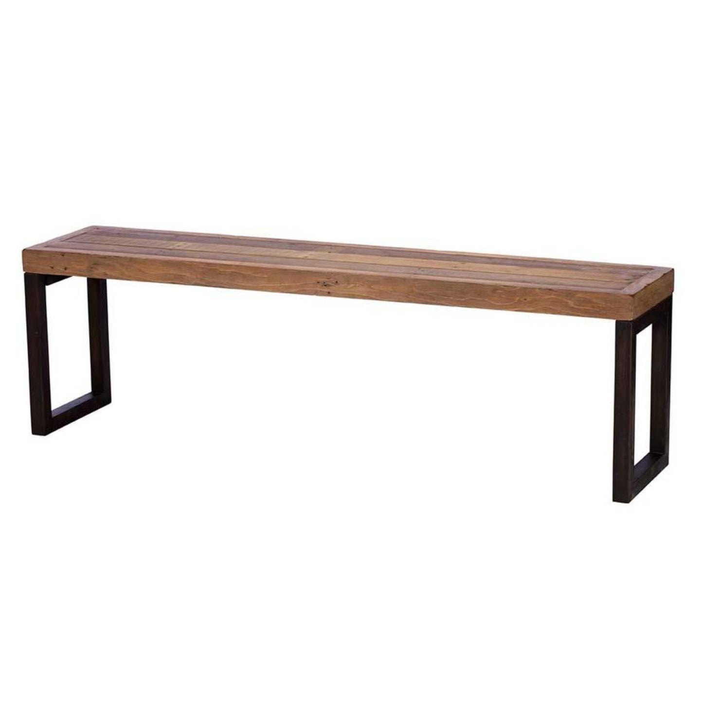 Nixon 155cm Dining Bench