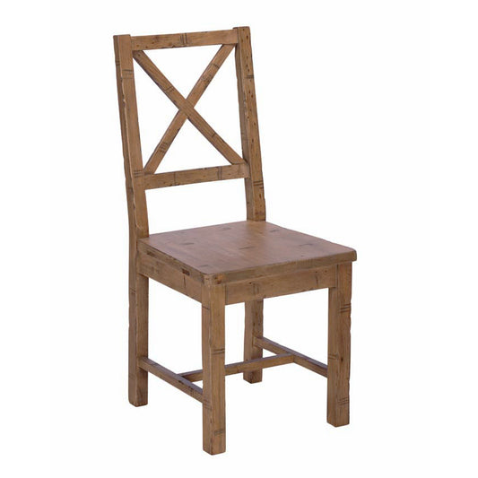 Nixon Dining Chair