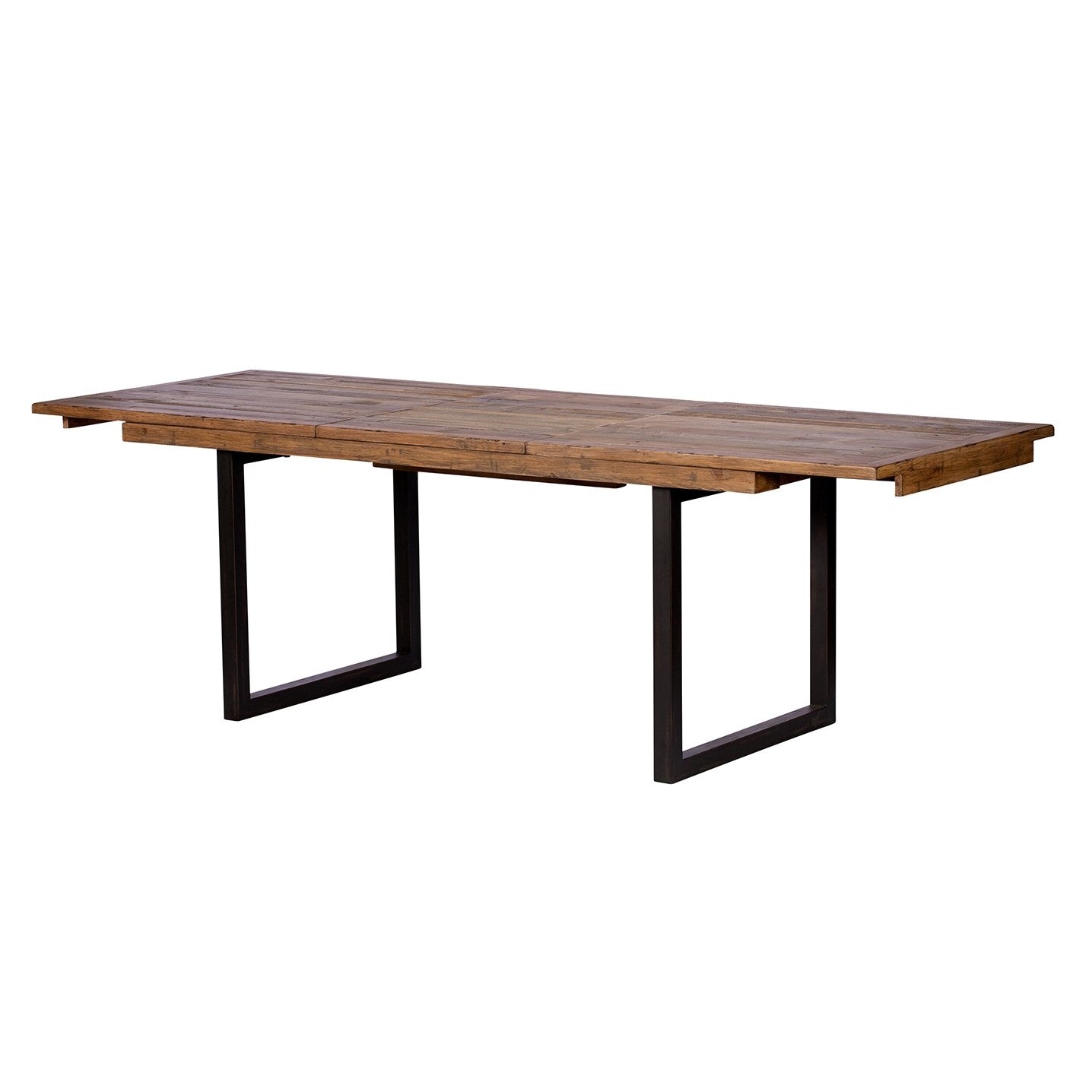 Nixon 180/240cm Extending Dining Table
