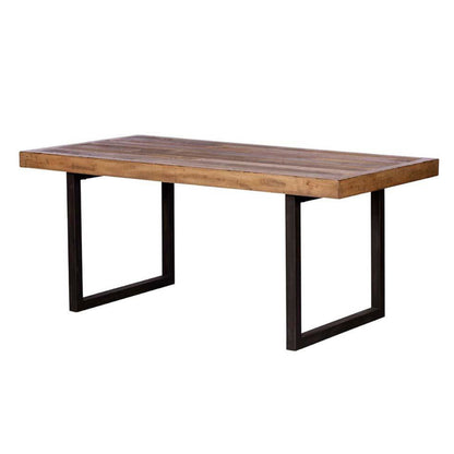 Nixon 180cm Dining Table