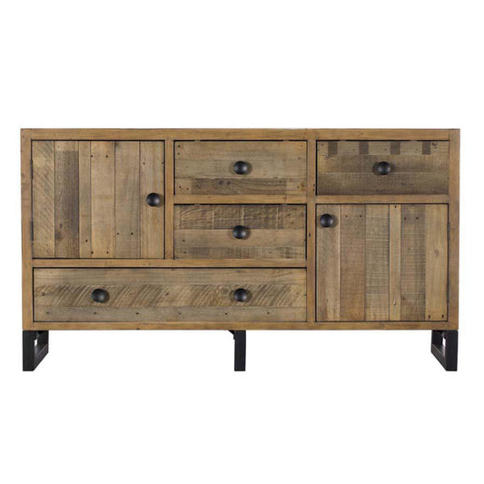 Nixon Wide Sideboard
