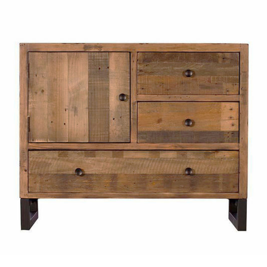 Nixon Narrow Sideboard