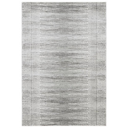Weave Grey Rug NV07 Nova Rug - 200cm x 290cm