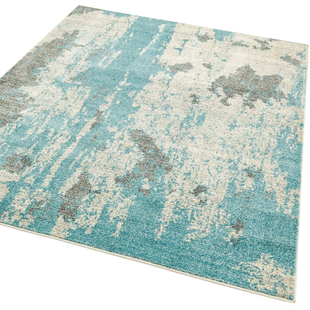 Duck Egg Rug NV15 Nova Rug - 200cm x 290cm